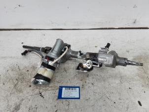 Used Steering column cap Toyota Yaris III (P13) 1.5 16V Hybrid Price € 450,00 Inclusive VAT offered by Collignon & Fils