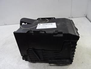 Used Battery box Citroen DS 3 (SA) 1.6 Blue HDi 115 Price € 25,00 Inclusive VAT offered by Collignon & Fils