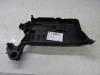 Battery box from a Volkswagen Passat Variant (3G5), 2014 2.0 TDI 16V 150 4Motion, Combi/o, Diesel, 1.968cc, 110kW, CRLB; DFEA, 2015-02 2018
