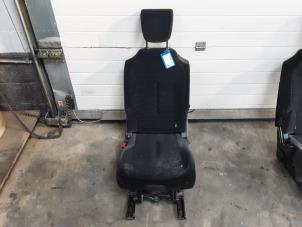 Used Rear bench seat Citroen C4 Grand Picasso (UA) 1.6 HDiF 16V 110 Price € 50,00 Inclusive VAT offered by Collignon & Fils