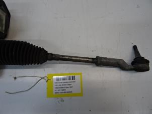 Used Tie rod, right Volvo V40 Cross Country (MZ) Price on request offered by Collignon & Fils