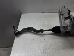 Used Tie rod, left Mini Clubman (F54) 2.0 16V John Cooper Works ALL4 Price on request offered by Collignon & Fils