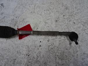 Used Tie rod, right Peugeot 206+ (2L/M) 1.4 HDi Eco 70 Price on request offered by Collignon & Fils