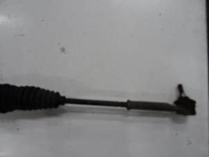 Used Tie rod, right Fiat Seicento (187) 1.1 S,SX,Sporting,Hobby,Young Price on request offered by Collignon & Fils