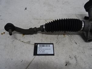 Used Tie rod, left Alfa Romeo 159 (939AX) 1.9 JTDm Price on request offered by Collignon & Fils
