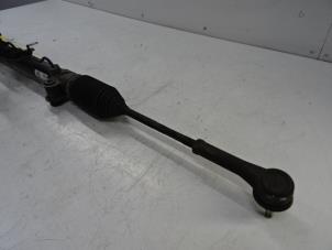 Used Tie rod, right Fiat Doblo (263) 1.6 D Multijet Price € 30,00 Inclusive VAT offered by Collignon & Fils