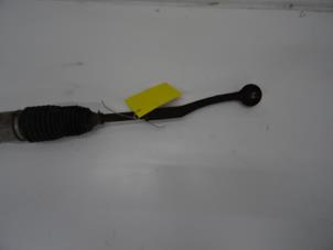 Used Tie rod, right Peugeot 207 SW (WE/WU) 1.6 HDi 16V Price on request offered by Collignon & Fils