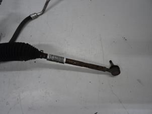 Used Tie rod, right Peugeot 307 SW (3H) 1.6 HDi 16V Price on request offered by Collignon & Fils