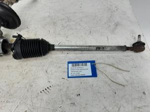 Used Tie rod, left Peugeot 307 SW (3H) 1.6 HDi 16V Price € 25,00 Inclusive VAT offered by Collignon & Fils