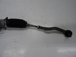 Used Tie rod, right Dacia Logan MCV (KS) 1.5 dCi Price on request offered by Collignon & Fils