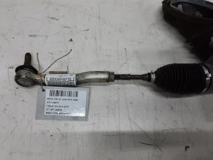 Used Tie rod, left Peugeot 108 1.2 VTi 12V Price € 25,00 Inclusive VAT offered by Collignon & Fils