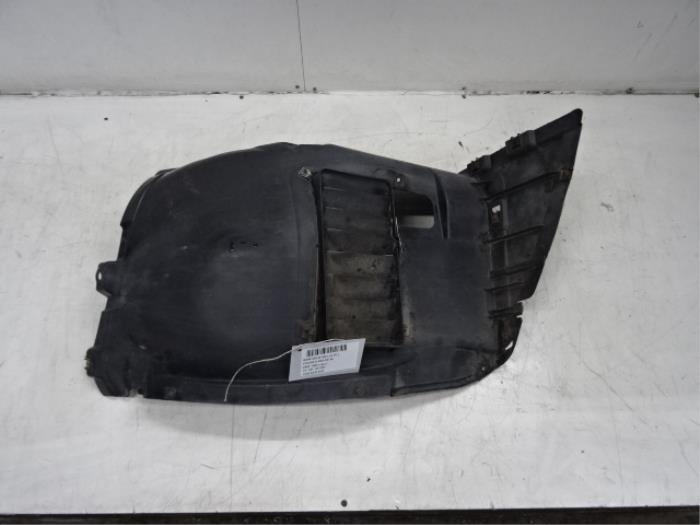 Usados Protector interno BMW 3-Serie Precio € 25,00 IVA incluido ofrecido por Collignon & Fils
