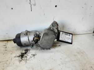 Usagé Support filtre à huile Citroen C4 Grand Picasso Prix € 99,99 Prix TTC proposé par Collignon & Fils