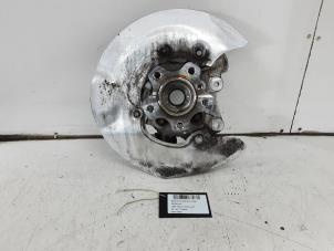 Usagé Moyeu de roue arrière BMW 3-Serie Prix € 250,00 Prix TTC proposé par Collignon & Fils