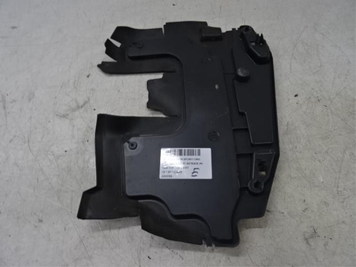 Begagnade Diverse Citroen DS3 Pris € 15,00 Inklusive moms erbjuds av Collignon & Fils