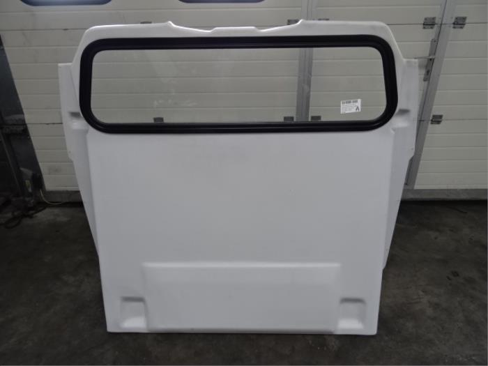 Begagnade Diverse Citroen Jumpy Pris € 200,00 Inklusive moms erbjuds av Collignon & Fils