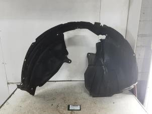 Usados Protector interno Nissan Juke Precio € 40,00 IVA incluido ofrecido por Collignon & Fils