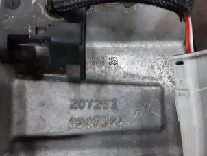 Used Gearbox DS Automobiles Ds3 Crossback Price € 749,99 Inclusive VAT offered by Collignon & Fils