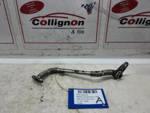 Gebrauchte Leitung (sonstige) Opel Insignia Preis € 40,00 Mit Mehrwertsteuer angeboten von Collignon & Fils