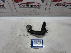 Gebrauchte Leitung (sonstige) Opel Insignia Preis € 40,00 Mit Mehrwertsteuer angeboten von Collignon & Fils