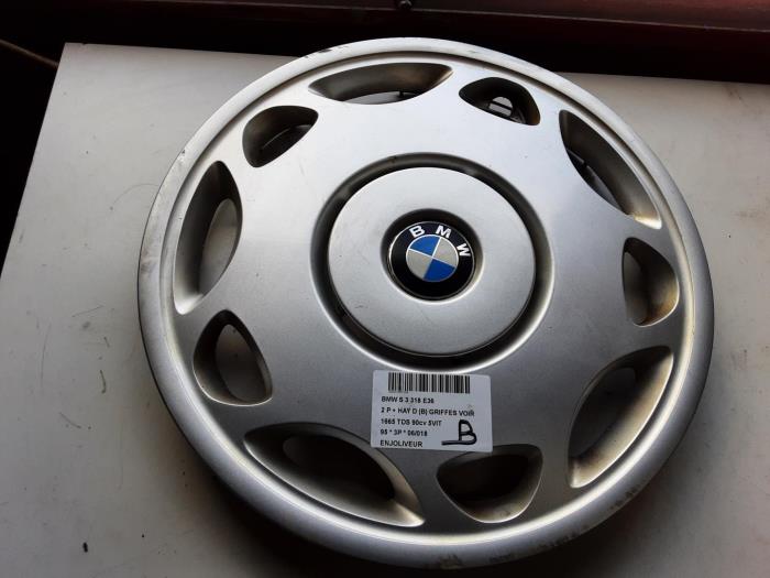 Wheel nuts, bolts, locks