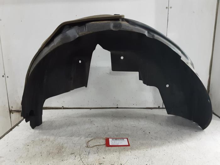Usados Protector interno DS Automobiles DS3 Crossback Precio € 40,00 IVA incluido ofrecido por Collignon & Fils