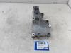Support dynamo haut d'un Volkswagen Passat 2007