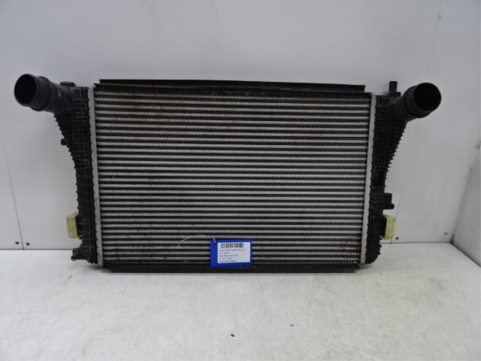 Używane Turbo Volkswagen Caddy Cena € 99,99 Z VAT oferowane przez Collignon & Fils