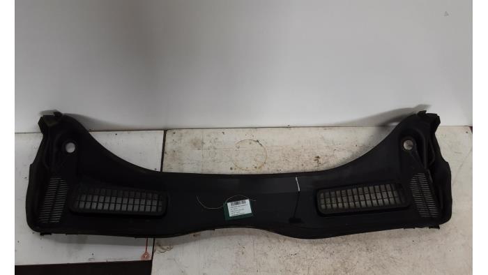 Używane Owiewka Ford Kuga Cena € 50,00 Z VAT oferowane przez Collignon & Fils