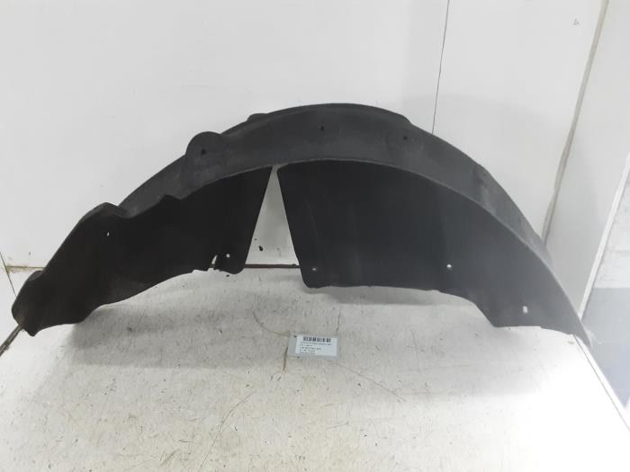Usados Protector interno Audi A1 Precio € 20,00 IVA incluido ofrecido por Collignon & Fils