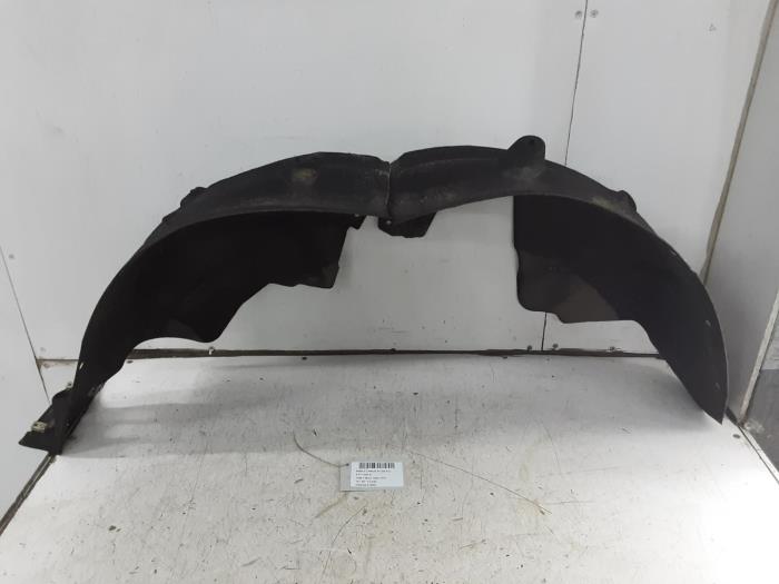 Usados Protector interno BMW X2 Precio € 50,00 IVA incluido ofrecido por Collignon & Fils