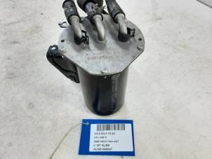 Usagé Filtre carburant Volkswagen Golf Sportsvan Prix € 40,00 Prix TTC proposé par Collignon & Fils