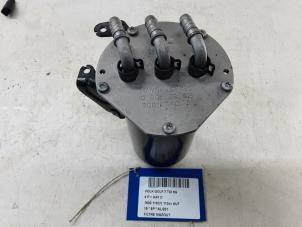 Usagé Filtre carburant Volkswagen Golf Sportsvan Prix € 40,00 Prix TTC proposé par Collignon & Fils
