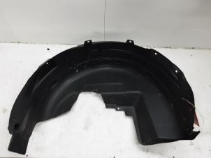 Usados Protector interno Peugeot 3008 Precio € 50,00 IVA incluido ofrecido por Collignon & Fils