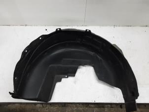 Usados Protector interno Peugeot 3008 Precio € 50,00 IVA incluido ofrecido por Collignon & Fils