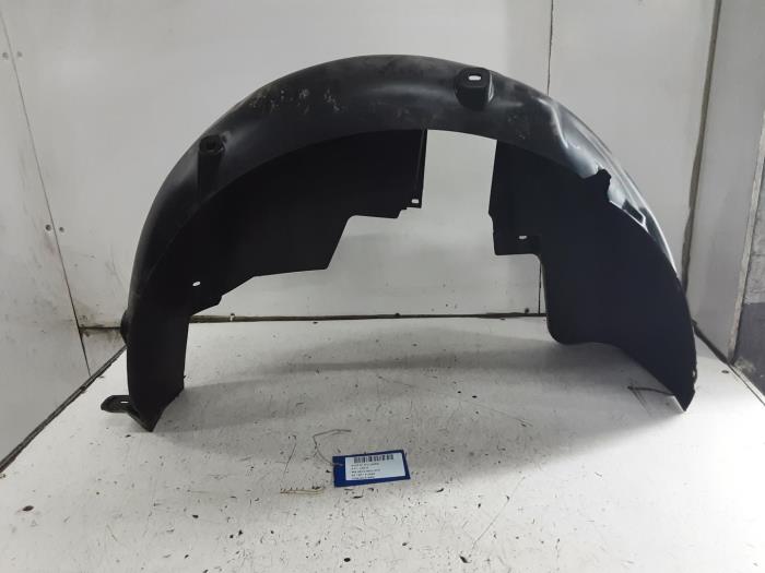 Usados Protector interno Audi A1 Precio € 40,00 IVA incluido ofrecido por Collignon & Fils
