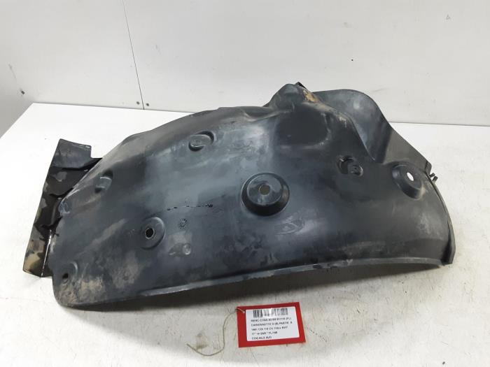 Usados Protector interno Mercedes Citan Precio € 30,00 IVA incluido ofrecido por Collignon & Fils