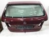 Hayon d'un Mercedes B-Klasse 2006