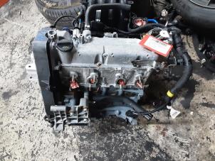 Usados Motor Fiat Fiorino Precio € 1.350,00 IVA incluido ofrecido por Collignon & Fils