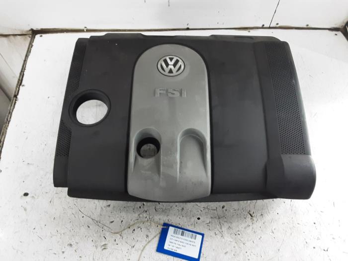 Begagnade Luftfilter Volkswagen Golf Pris € 50,00 Inklusive moms erbjuds av Collignon & Fils