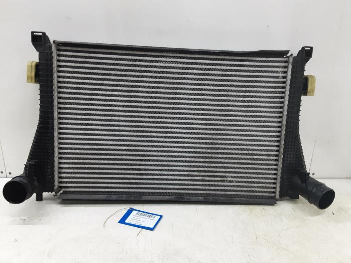 Gebrauchte Turbo Audi S3 Preis € 175,00 Mit Mehrwertsteuer angeboten von Collignon & Fils