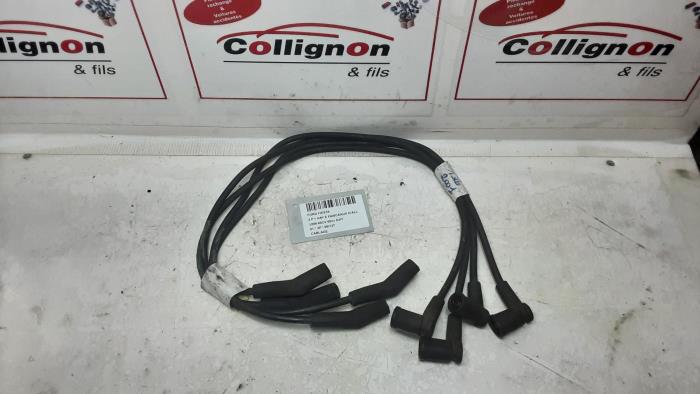 Begagnade Kablage Ford Fiesta Pris € 20,00 Inklusive moms erbjuds av Collignon & Fils