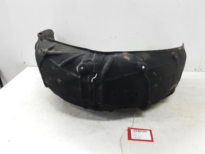 Usados Protector interno BMW 3-Serie Precio € 50,00 IVA incluido ofrecido por Collignon & Fils