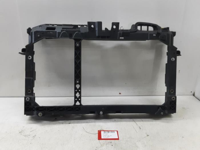 Begagnade Front Ford Fiesta Pris € 75,00 Inklusive moms erbjuds av Collignon & Fils