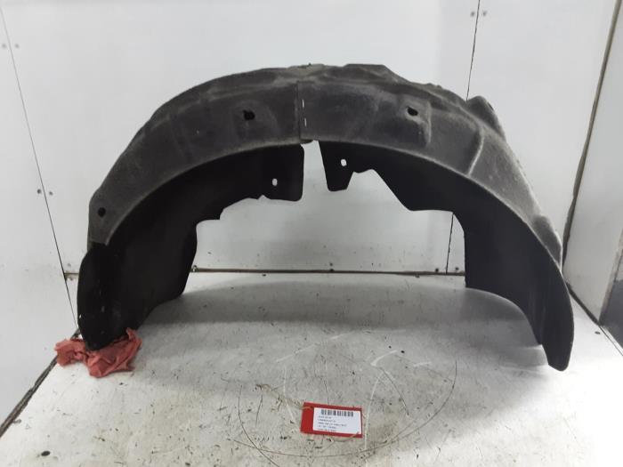 Usados Protector interno Audi A5 Precio € 25,00 IVA incluido ofrecido por Collignon & Fils