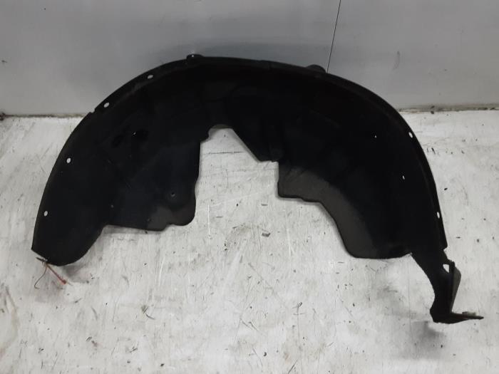 Usados Protector interno BMW X2 Precio € 40,00 IVA incluido ofrecido por Collignon & Fils