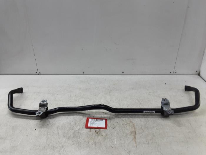 Używane Stabilizator przód Audi RS3 Cena € 75,00 Z VAT oferowane przez Collignon & Fils