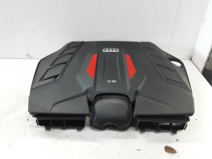 Begagnade Luftfilter Audi SQ7 Pris € 400,00 Inklusive moms erbjuds av Collignon & Fils