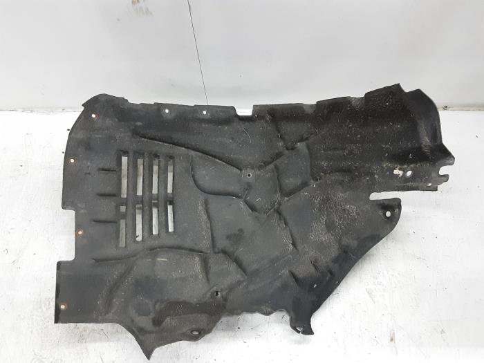 Usados Protector interno Audi SQ7 Precio € 50,00 IVA incluido ofrecido por Collignon & Fils