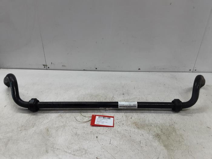 Używane Stabilizator przód Audi SQ7 Cena € 125,01 Z VAT oferowane przez Collignon & Fils